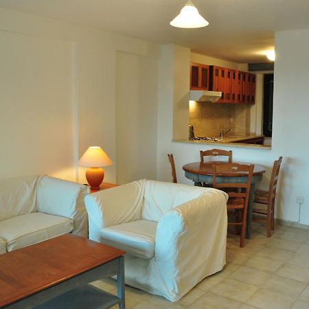 Palm Court Suites Ayvalı Kültér fotó