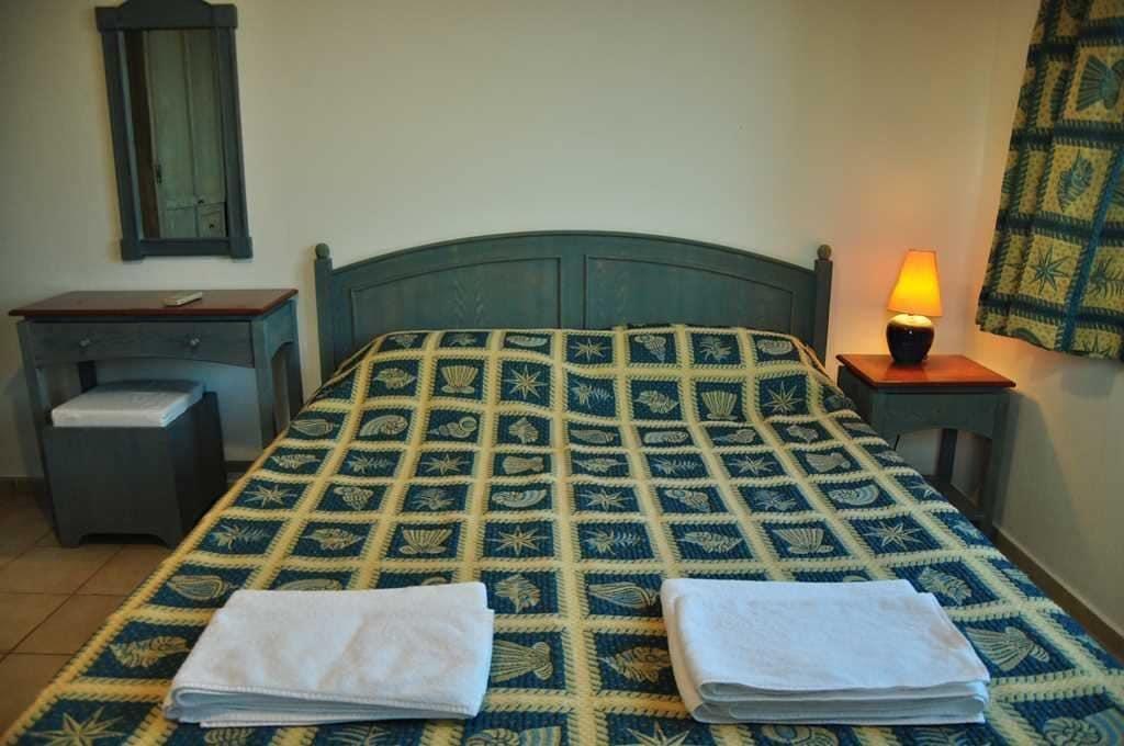 Palm Court Suites Ayvalı Kültér fotó