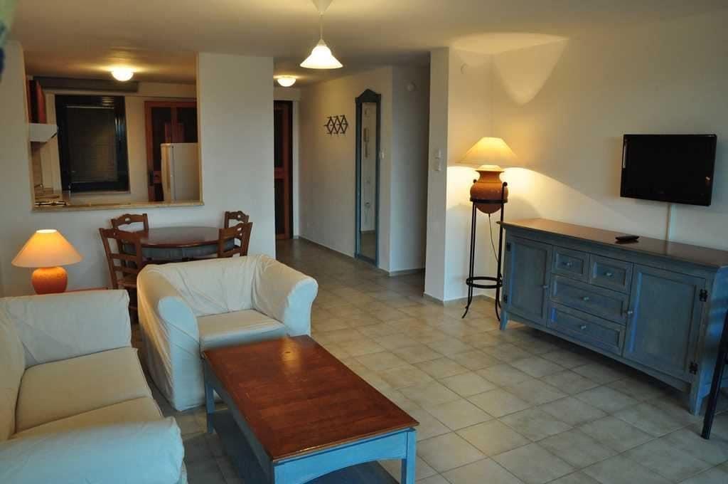 Palm Court Suites Ayvalı Kültér fotó