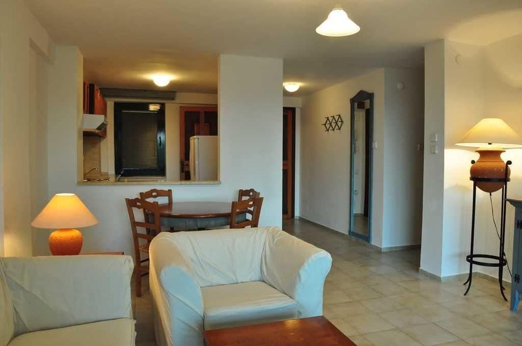 Palm Court Suites Ayvalı Kültér fotó