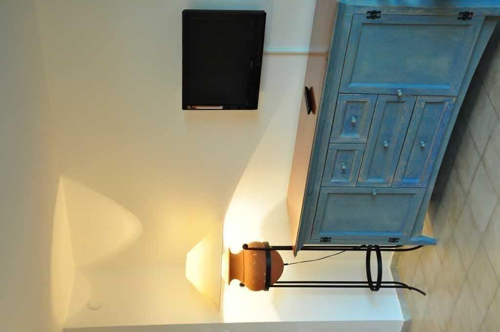 Palm Court Suites Ayvalı Kültér fotó
