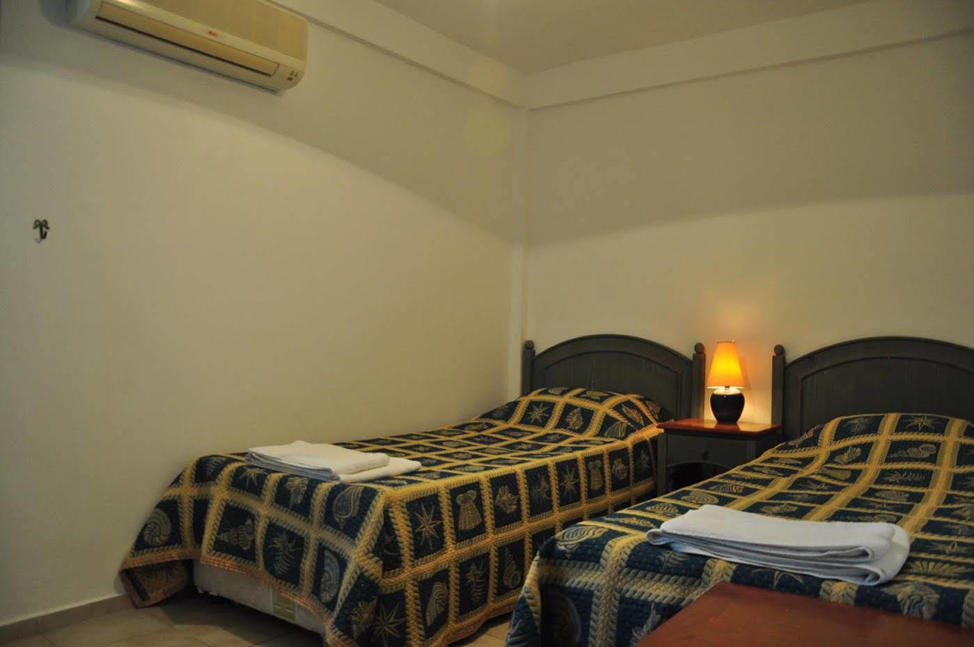 Palm Court Suites Ayvalı Kültér fotó